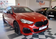 BMW M235i XDriveA GranCoupe 306CV